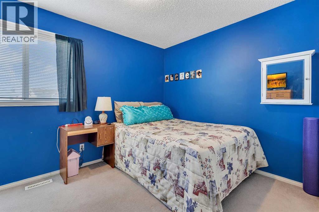 Photo 18 of 31 Tarington Way Ne, Calgary AB
