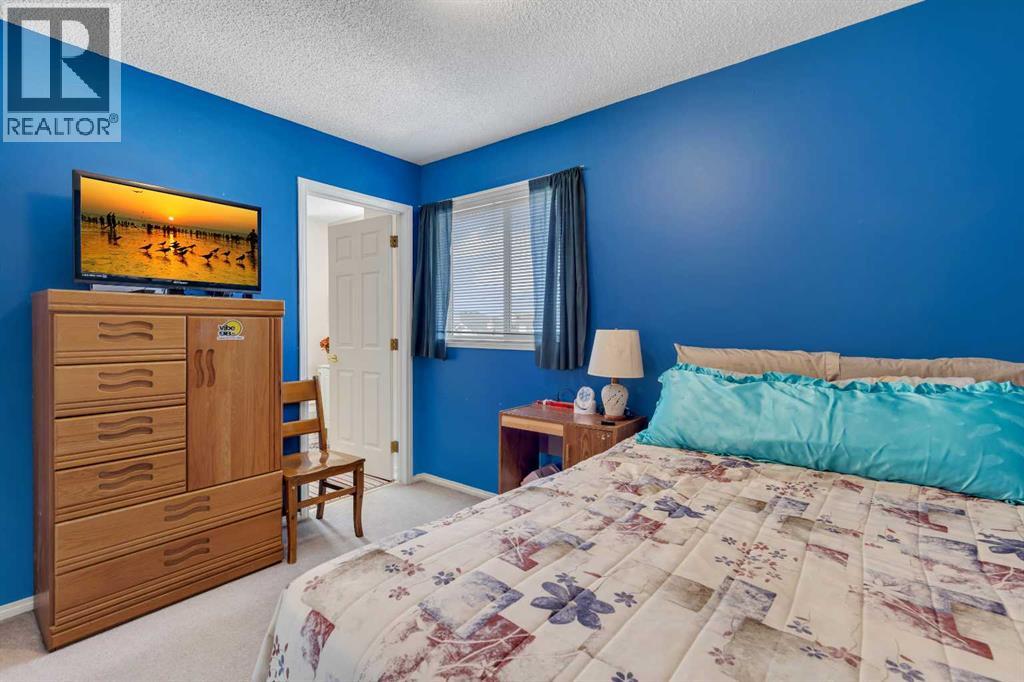Photo 19 of 31 Tarington Way Ne, Calgary AB