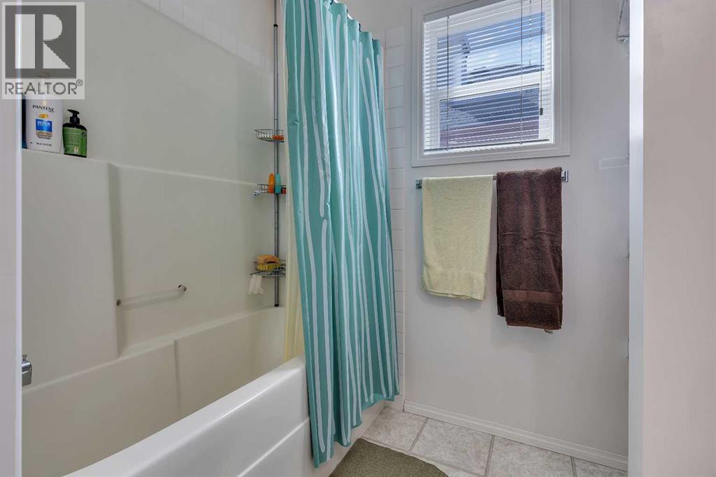 Photo 20 of 31 Tarington Way Ne, Calgary AB