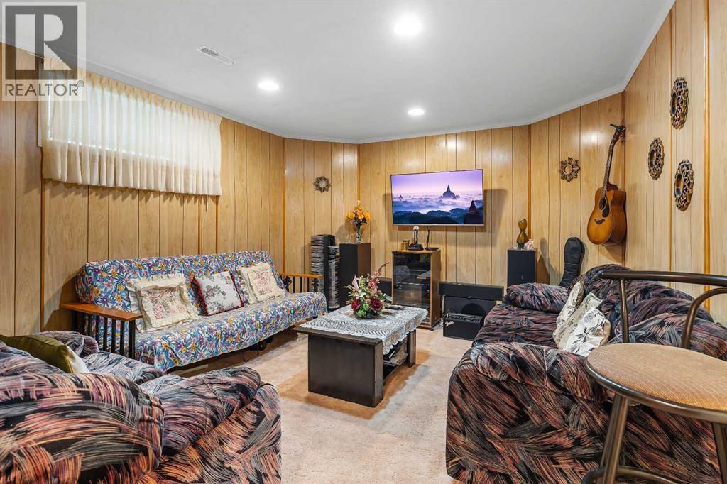 Photo 22 of 31 Tarington Way Ne, Calgary AB
