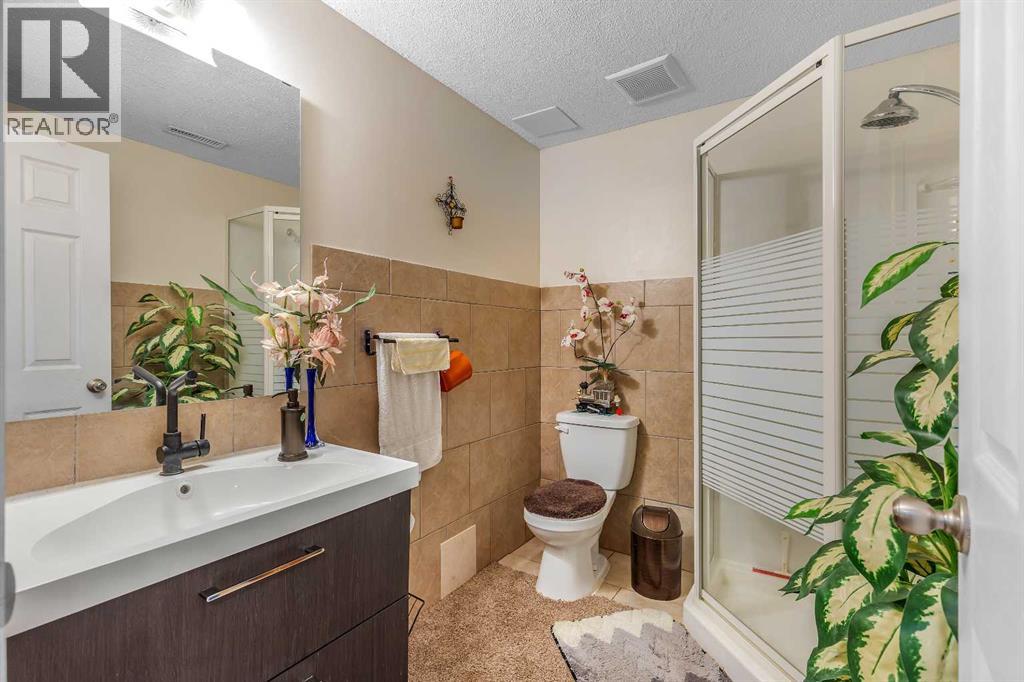 Photo 23 of 31 Tarington Way Ne, Calgary AB