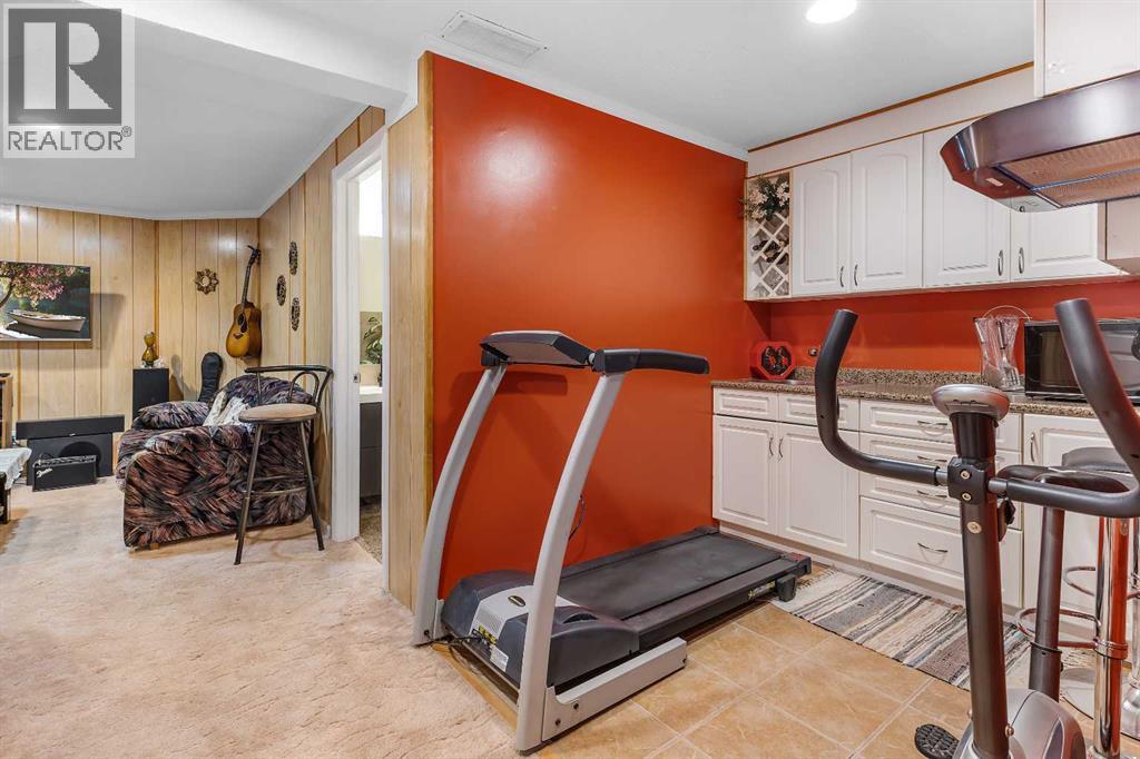 Photo 24 of 31 Tarington Way Ne, Calgary AB