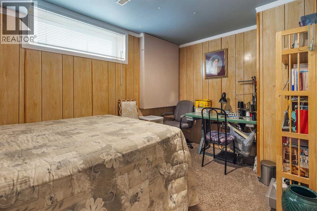 Photo 25 of 31 Tarington Way Ne, Calgary AB