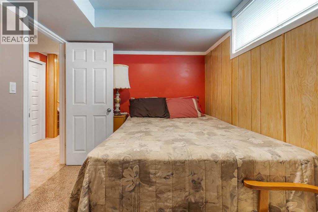 Photo 26 of 31 Tarington Way Ne, Calgary AB
