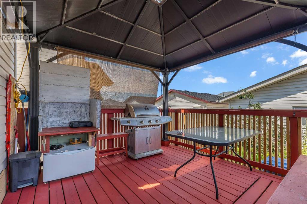 Photo 28 of 31 Tarington Way Ne, Calgary AB