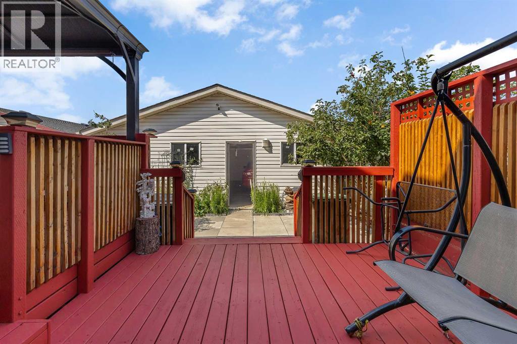 Photo 29 of 31 Tarington Way Ne, Calgary AB