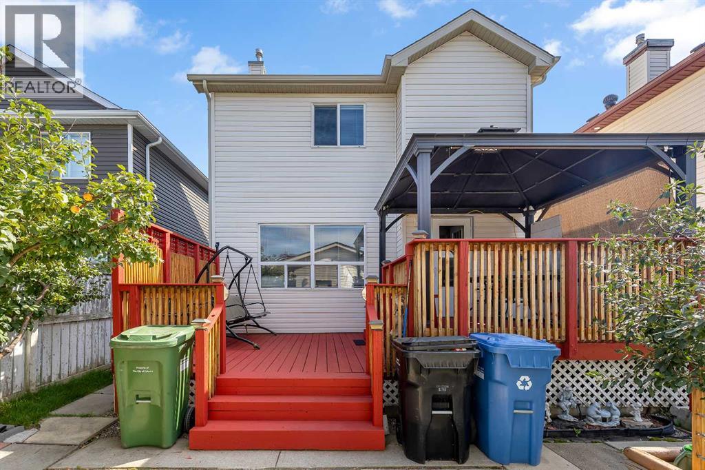 Photo 30 of 31 Tarington Way Ne, Calgary AB