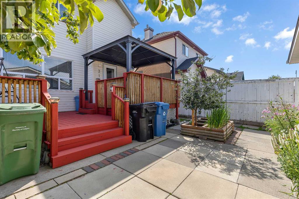 Photo 31 of 31 Tarington Way Ne, Calgary AB