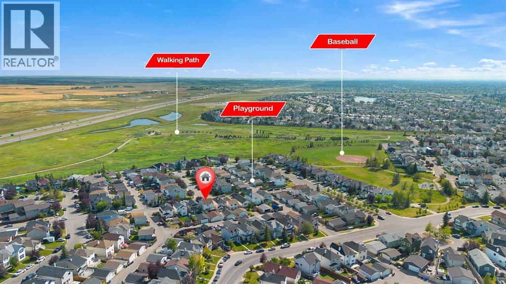 Photo 32 of 31 Tarington Way Ne, Calgary AB
