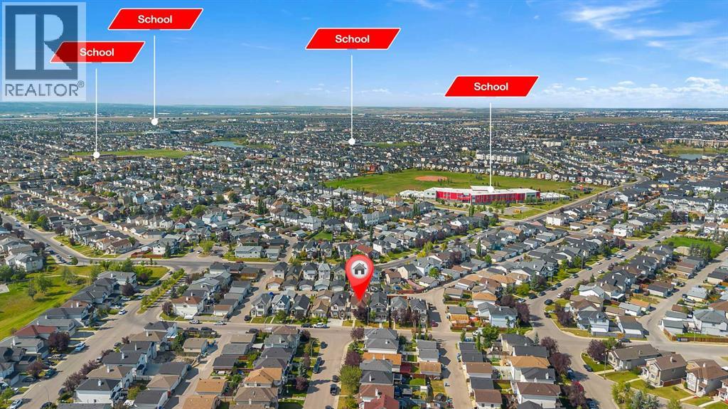 Photo 34 of 31 Tarington Way Ne, Calgary AB