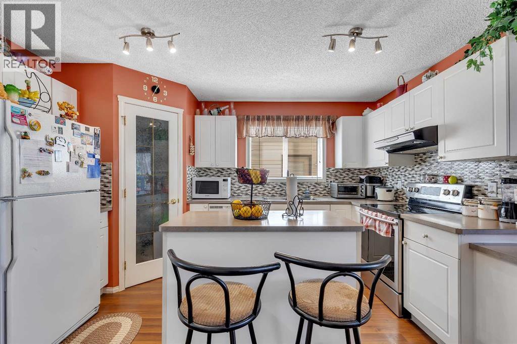 Photo 6 of 31 Tarington Way Ne, Calgary AB