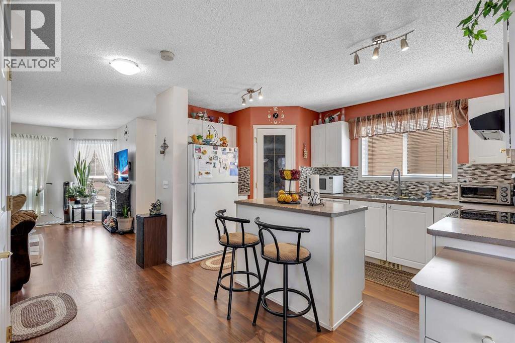 Photo 7 of 31 Tarington Way Ne, Calgary AB