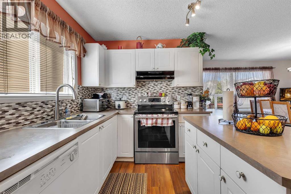 Photo 8 of 31 Tarington Way Ne, Calgary AB