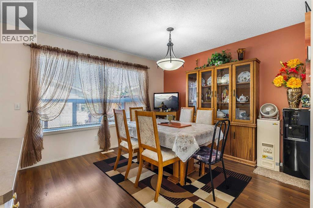 Photo 9 of 31 Tarington Way Ne, Calgary AB