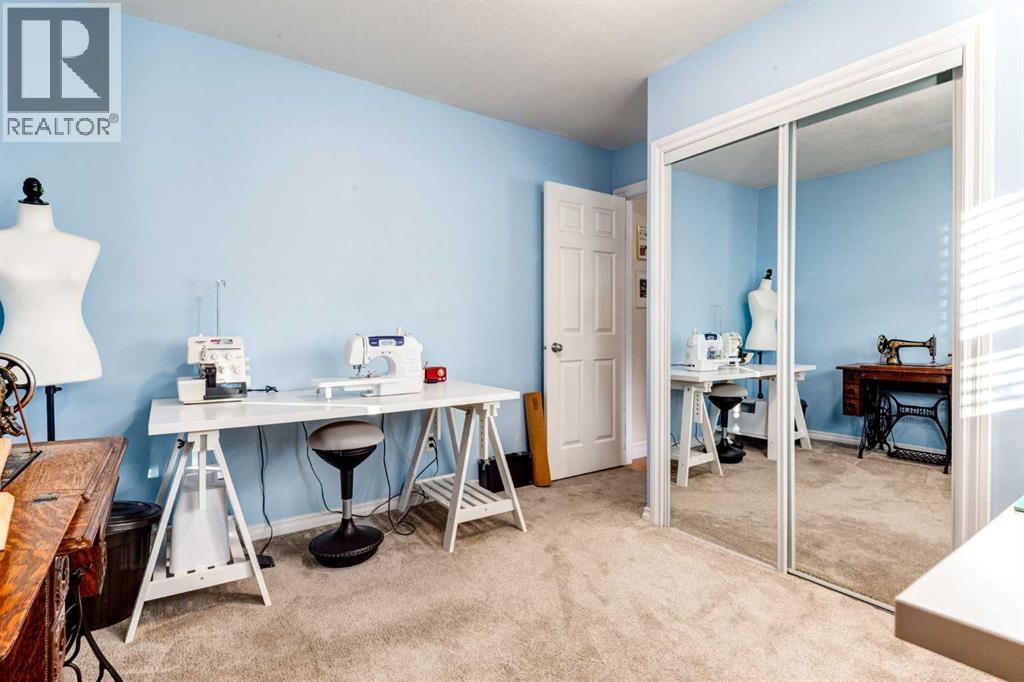 Single Family House Bungalow for Sale in   Avenue NW Bowness Calgary 