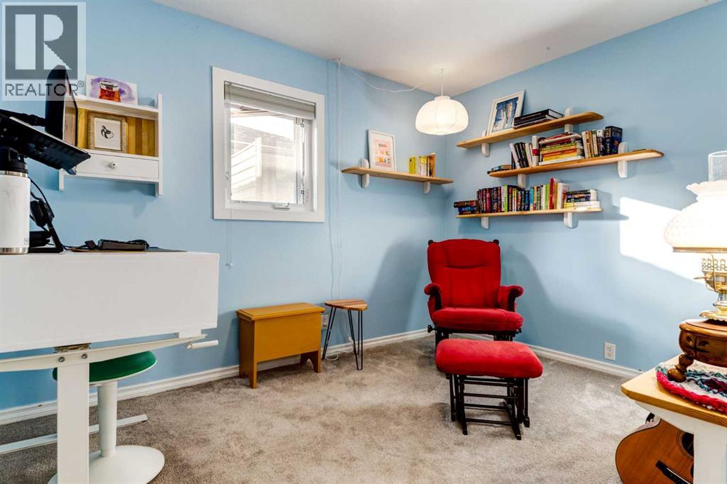Single Family House Bungalow for Sale in   Avenue NW Bowness Calgary 