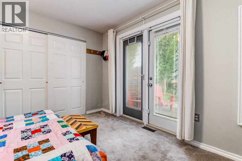 Single Family House Bungalow for Sale in   Avenue NW Bowness Calgary 