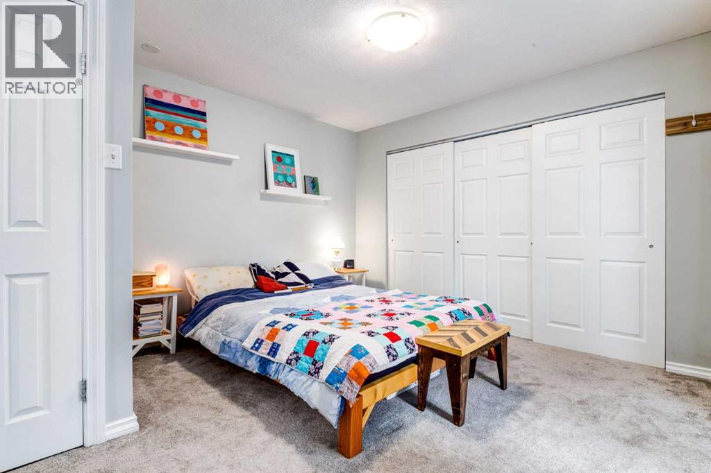 Single Family House Bungalow for Sale in   Avenue NW Bowness Calgary 