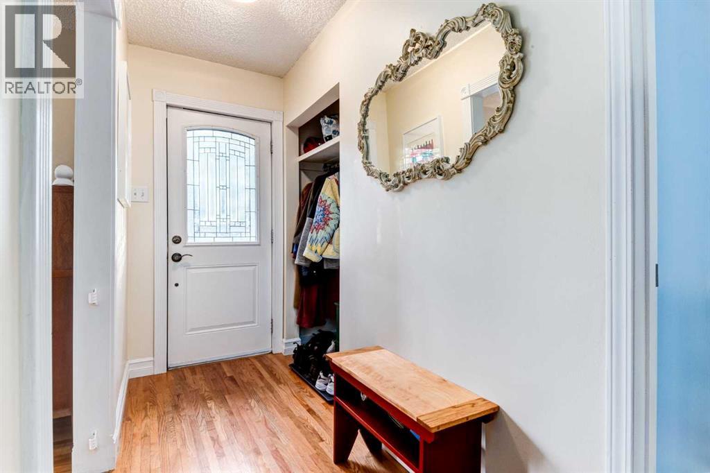 Single Family House Bungalow for Sale in   Avenue NW Bowness Calgary 