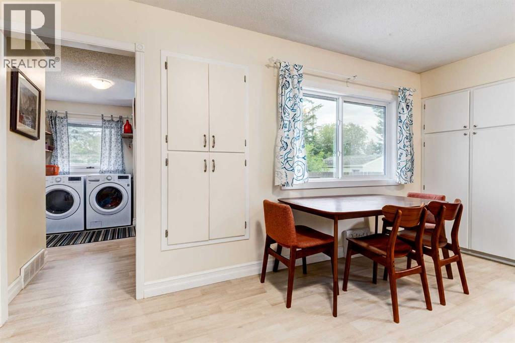 Single Family House Bungalow for Sale in   Avenue NW Bowness Calgary 
