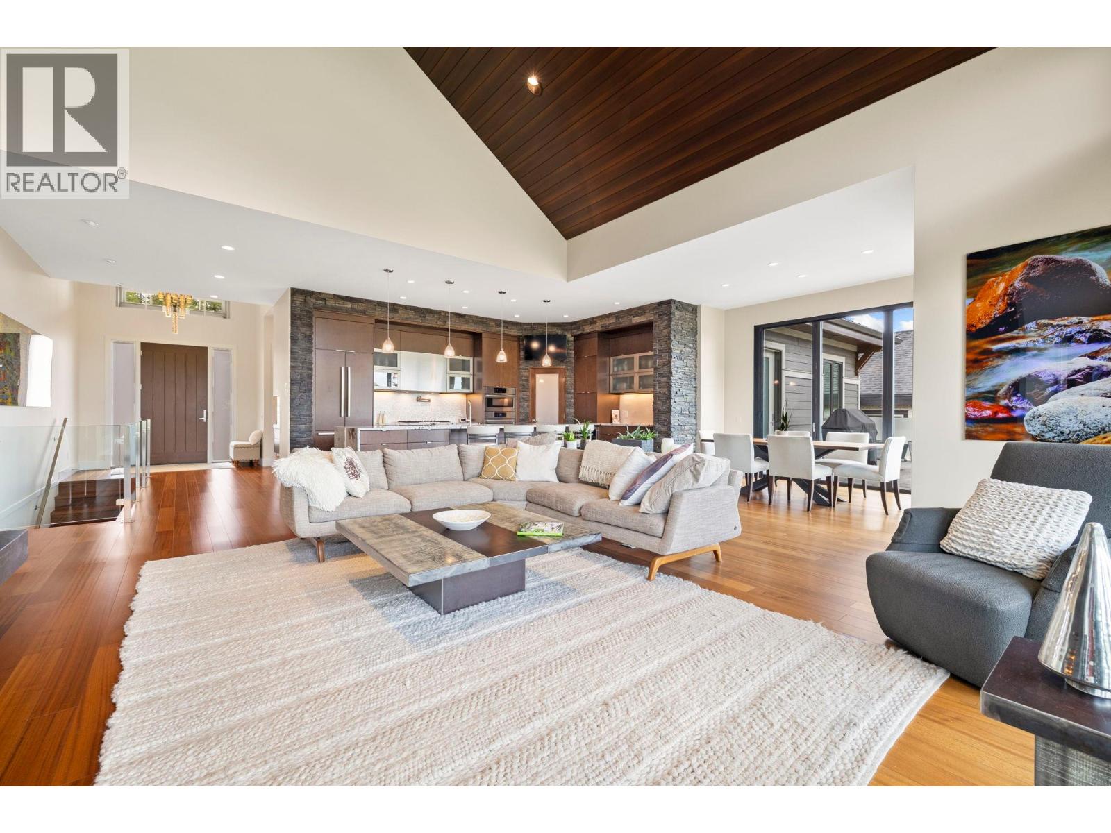  920 Stockley Street, Kelowna