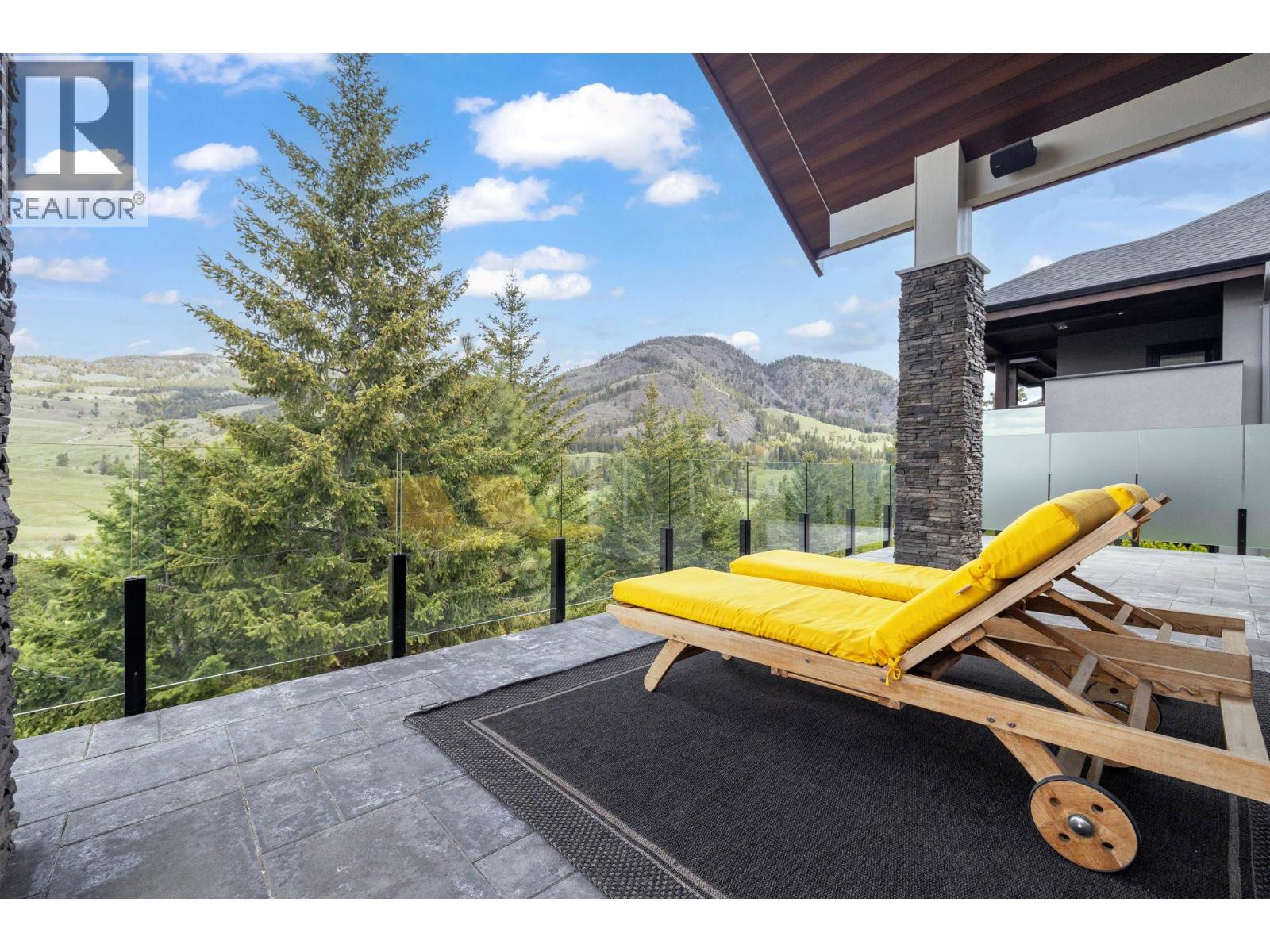  920 Stockley Street, Kelowna