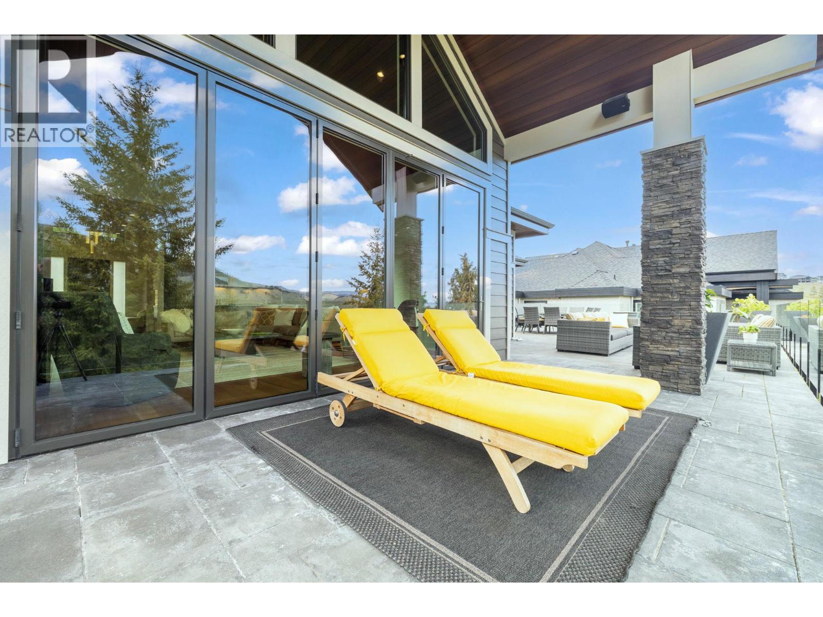  920 Stockley Street, Kelowna