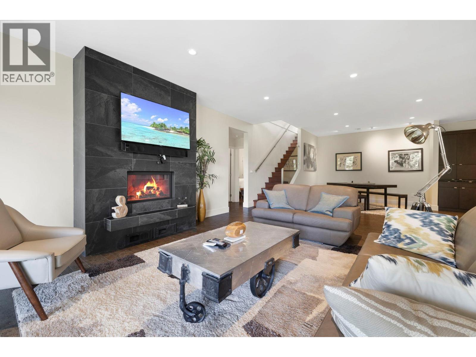  920 Stockley Street, Kelowna