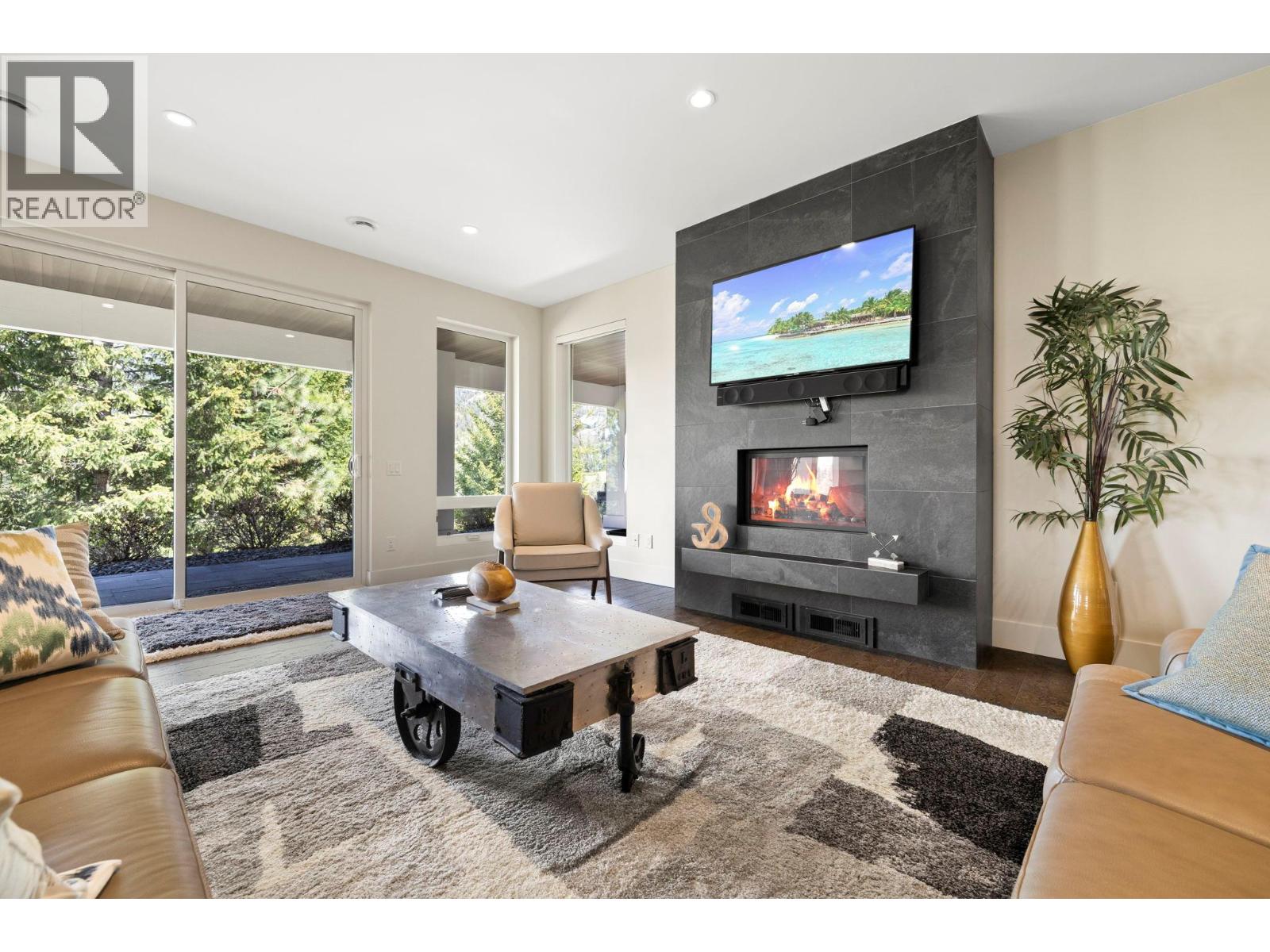  920 Stockley Street, Kelowna