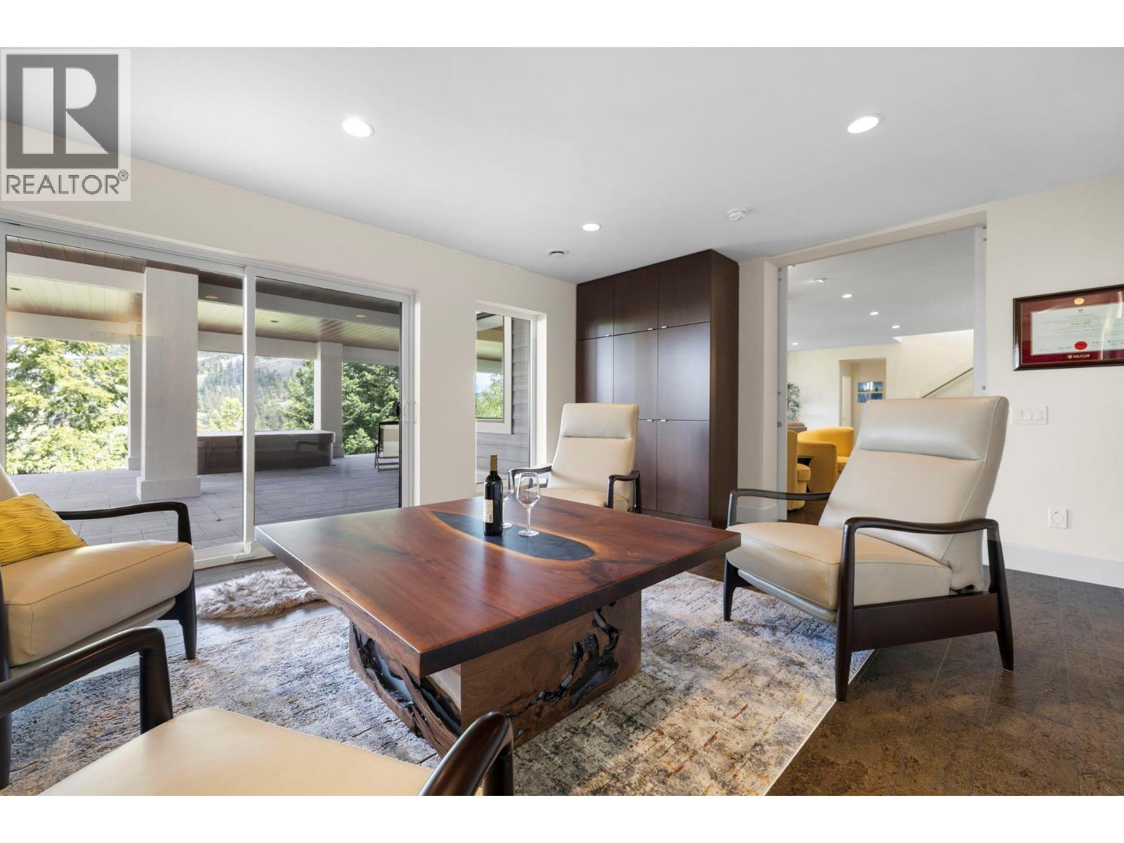  920 Stockley Street, Kelowna