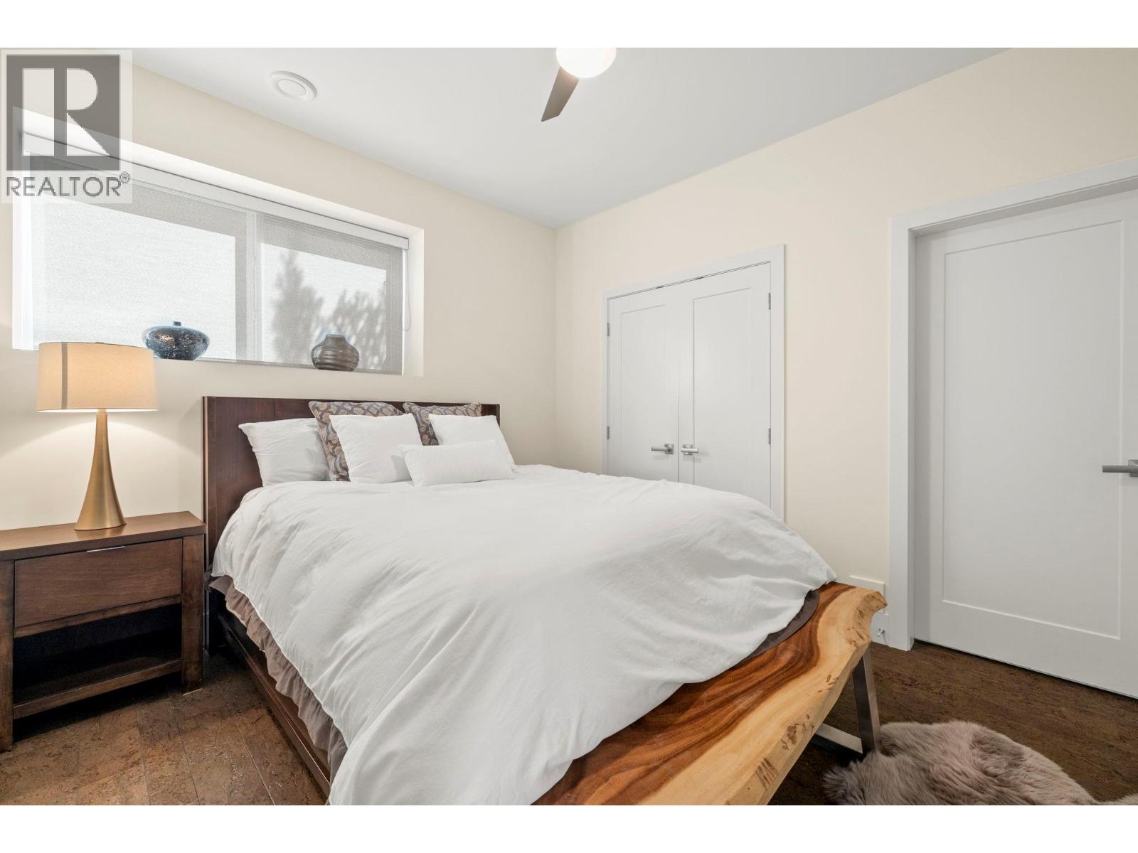  920 Stockley Street, Kelowna