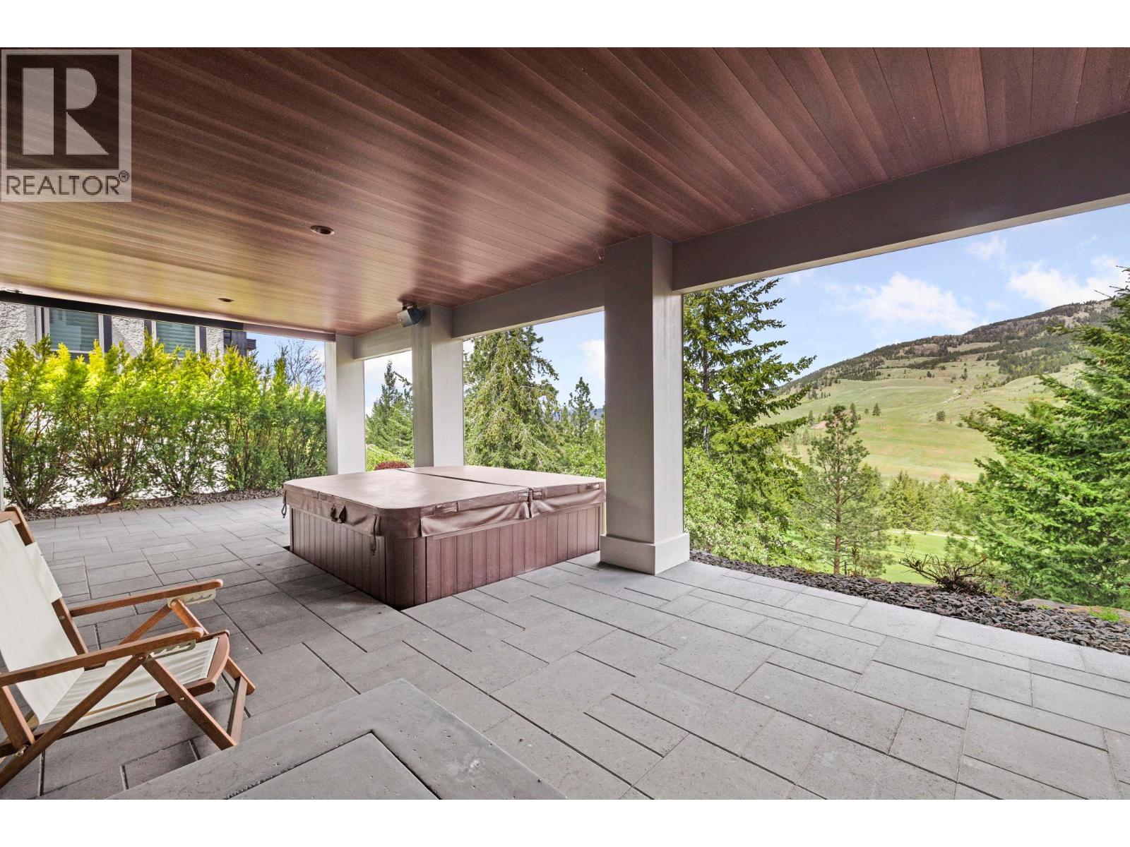  920 Stockley Street, Kelowna