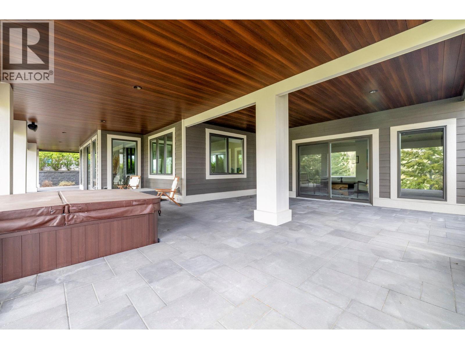  920 Stockley Street, Kelowna