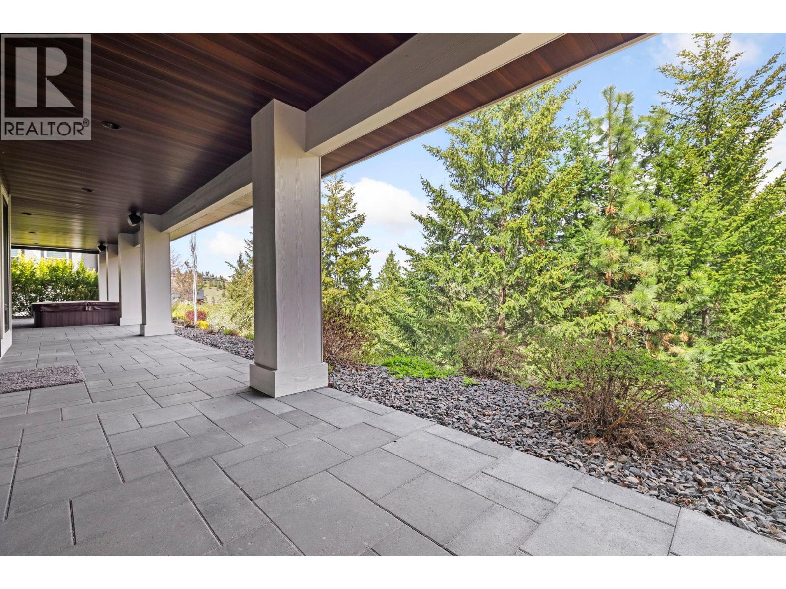  920 Stockley Street, Kelowna
