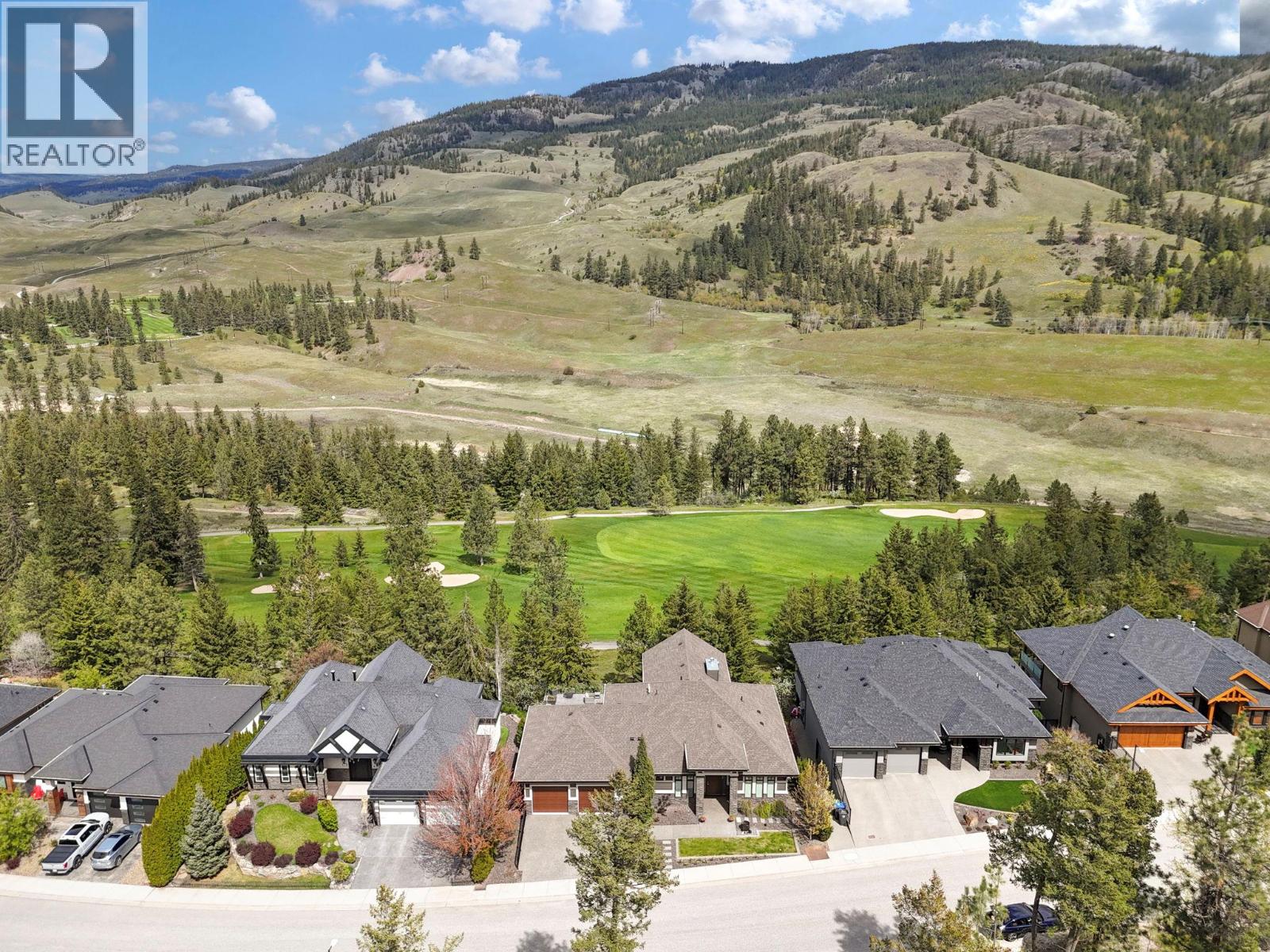  920 Stockley Street, Kelowna