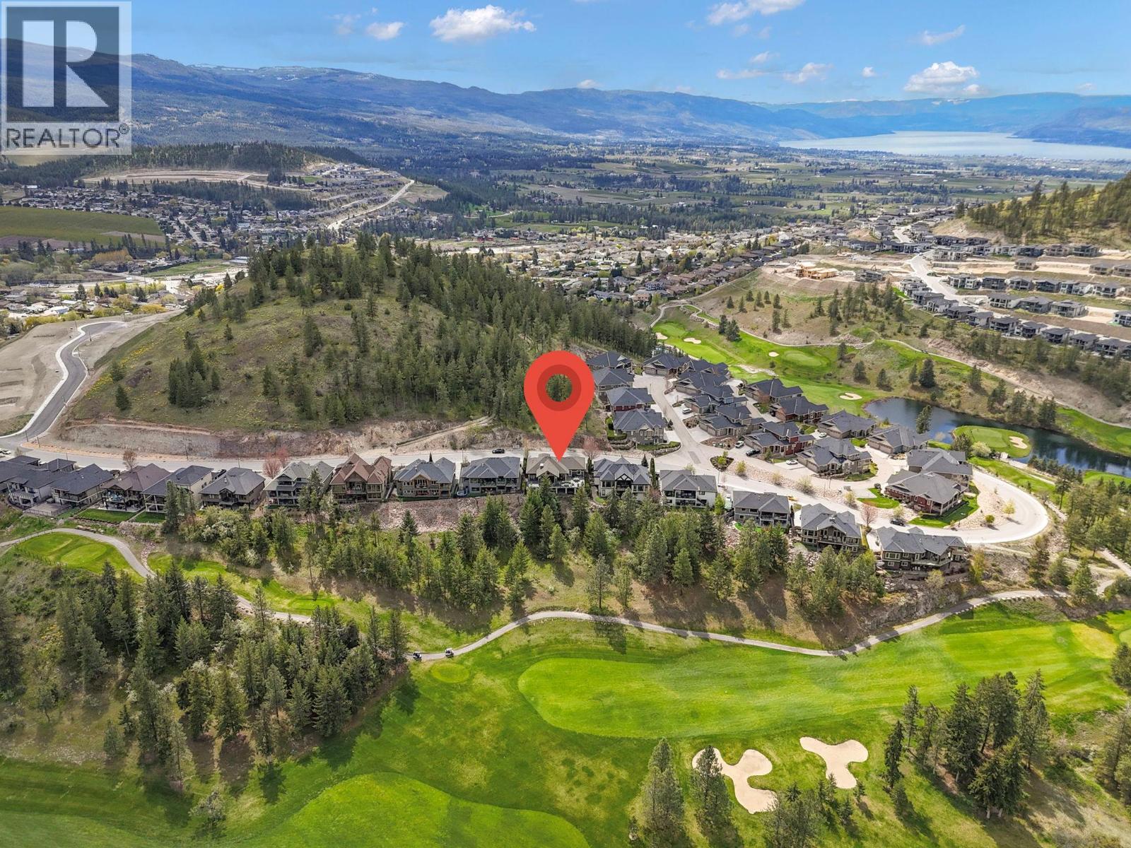  920 Stockley Street, Kelowna