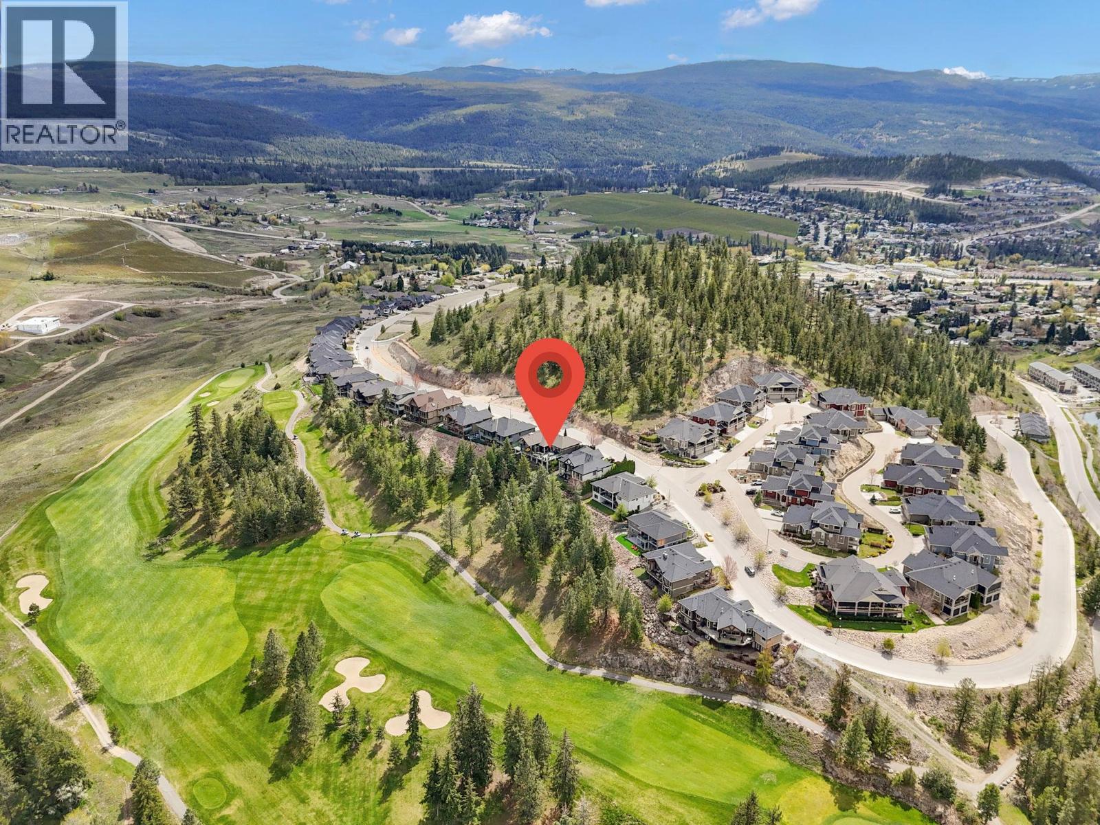  920 Stockley Street, Kelowna