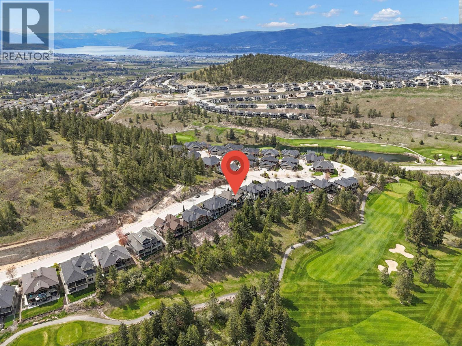  920 Stockley Street, Kelowna