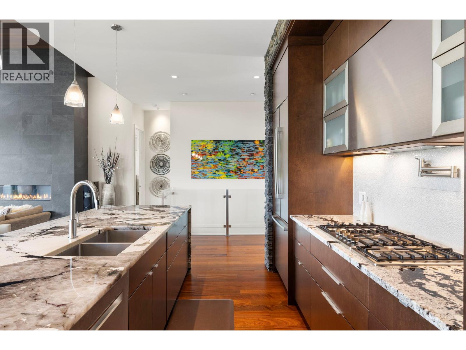  920 Stockley Street, Kelowna