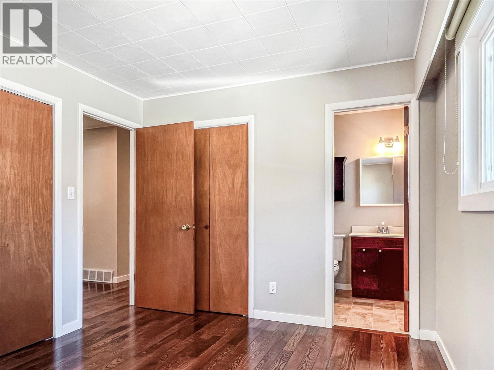 38 Willow Crescent, Osoyoos
