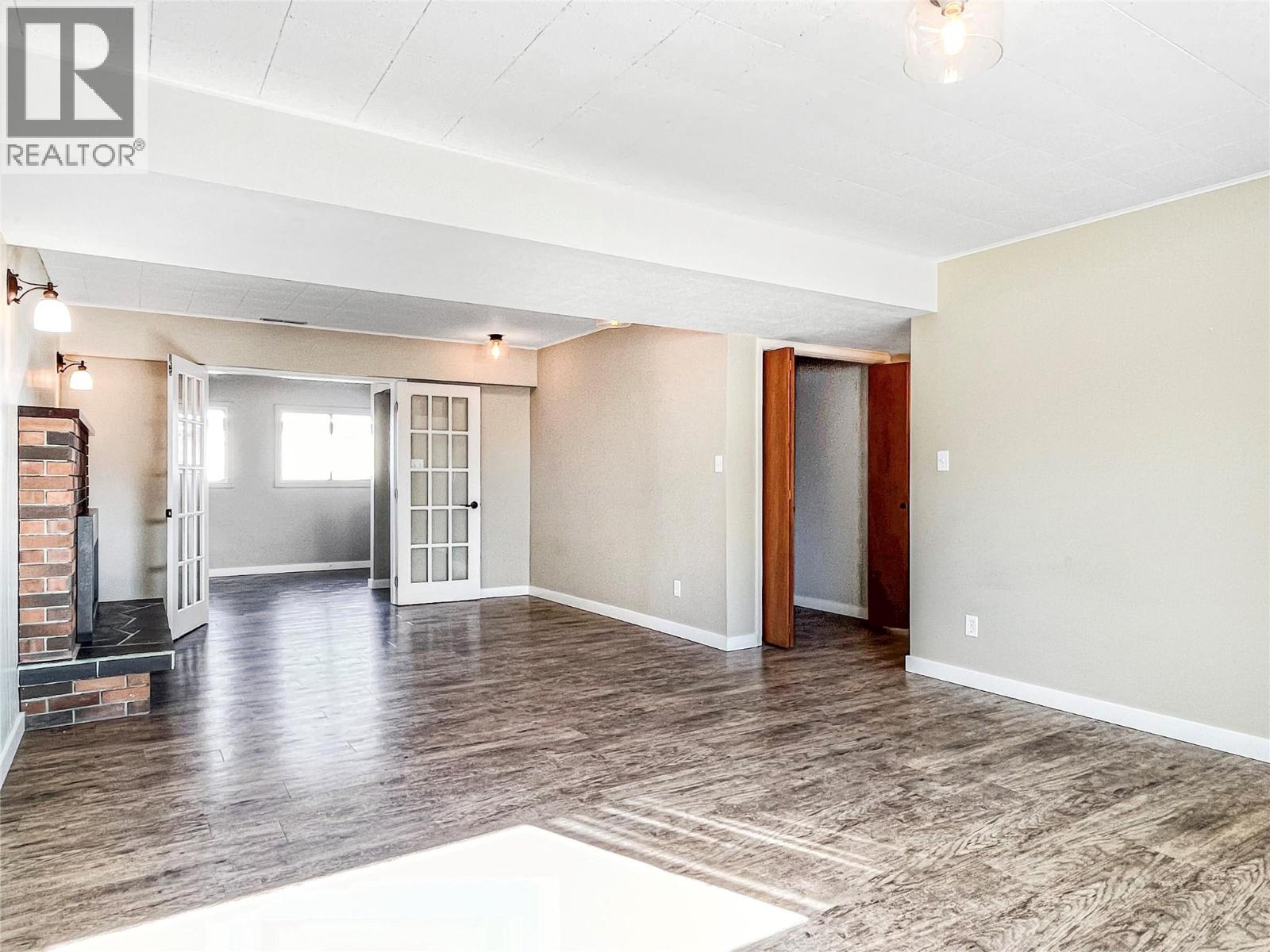 38 Willow Crescent, Osoyoos