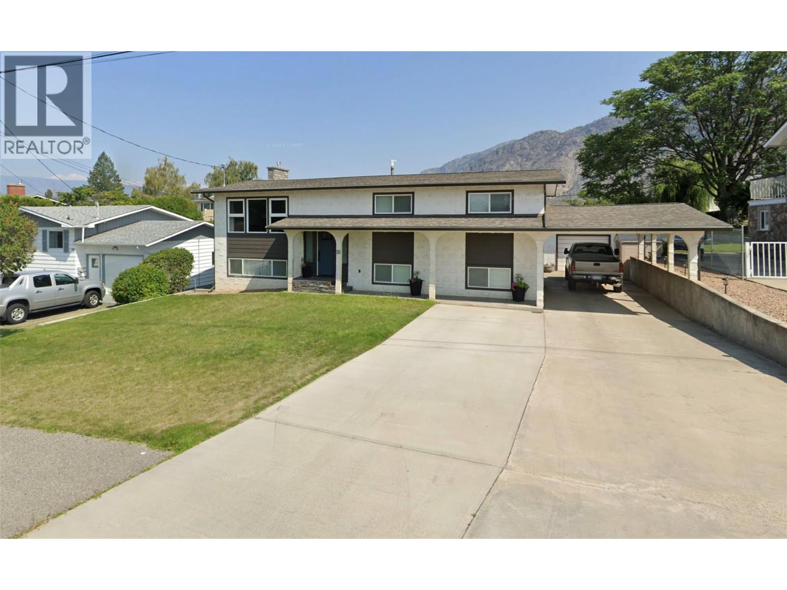 38 Willow Crescent, Osoyoos