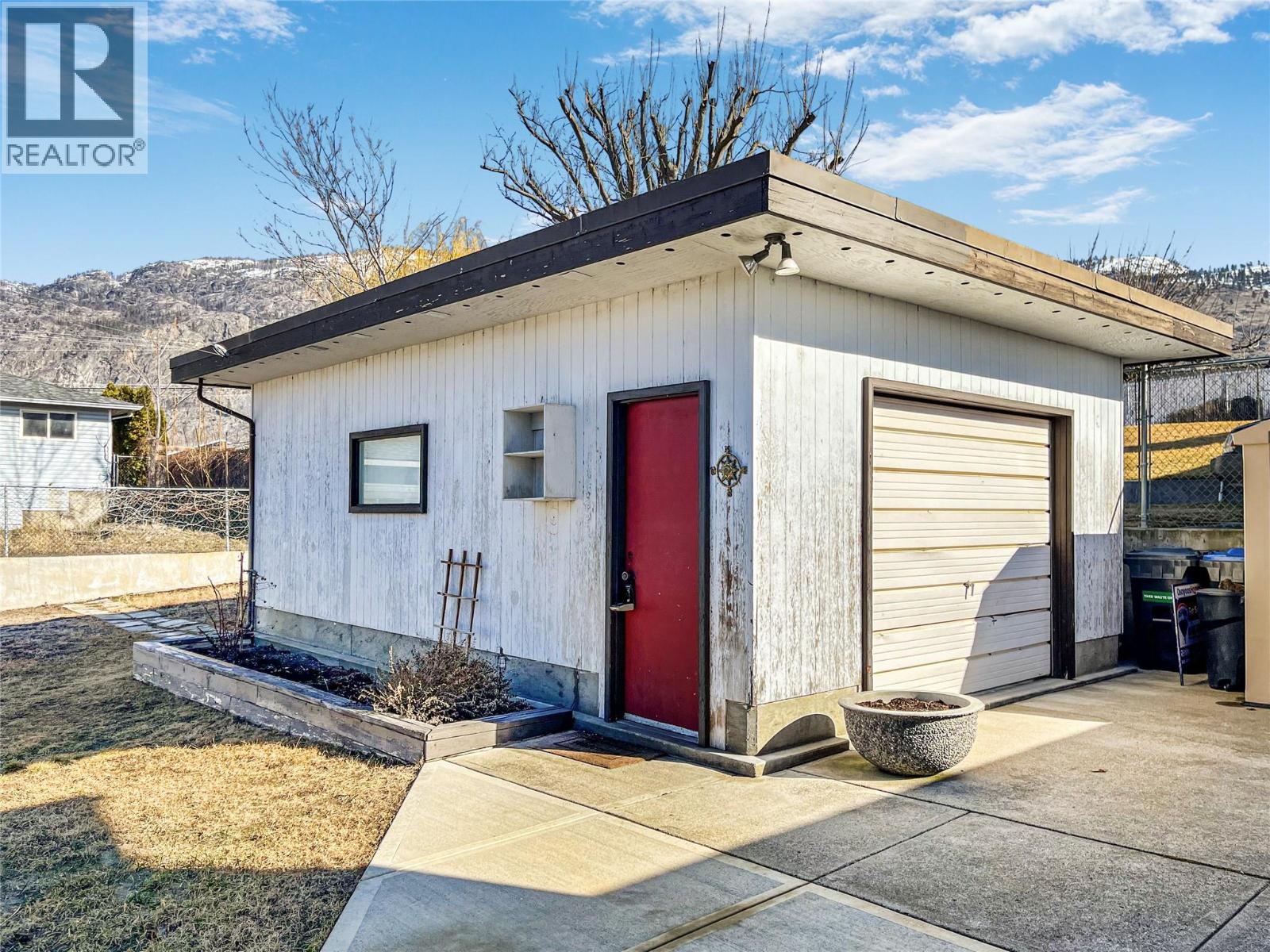 38 Willow Crescent, Osoyoos
