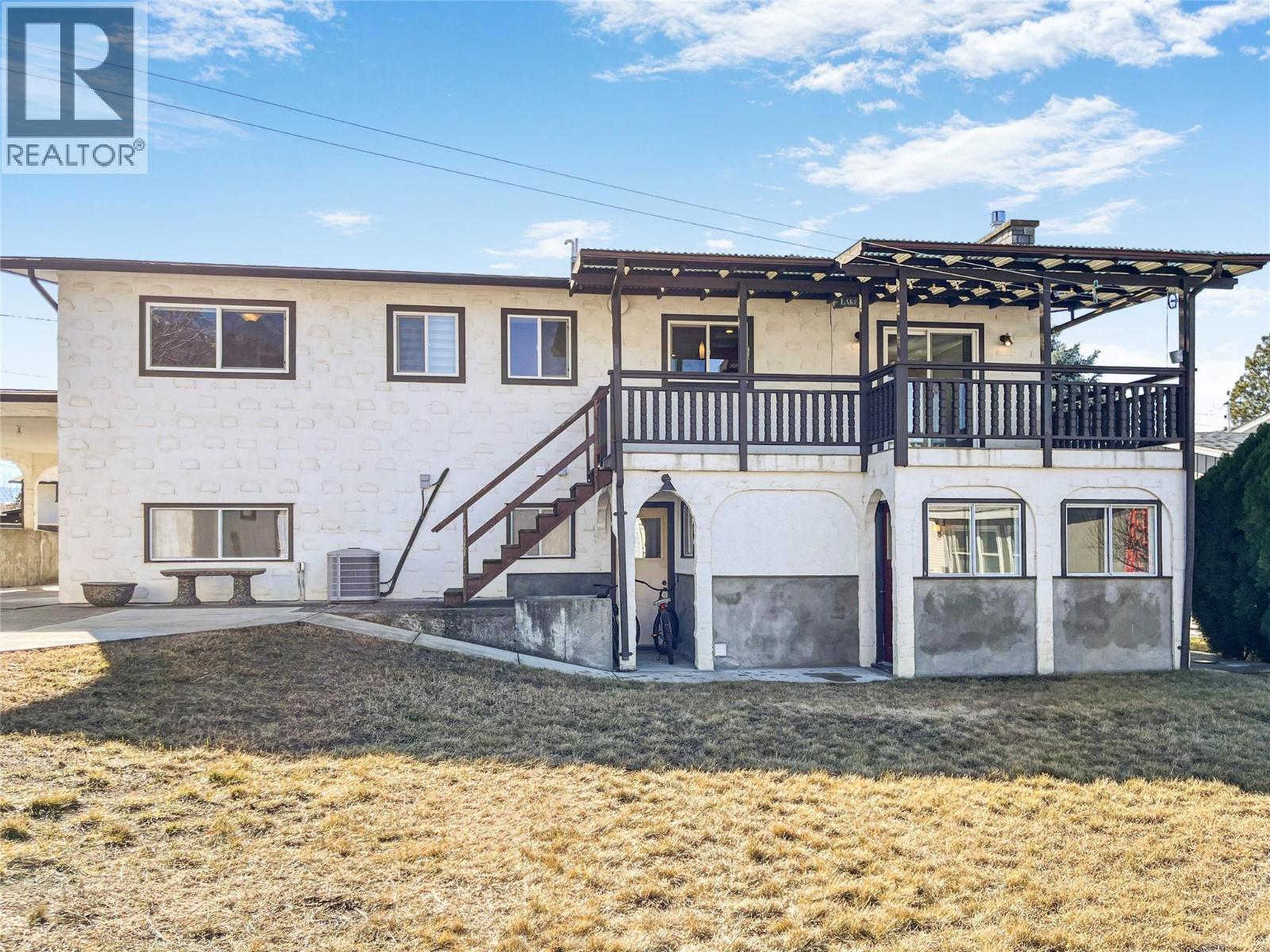 38 Willow Crescent, Osoyoos