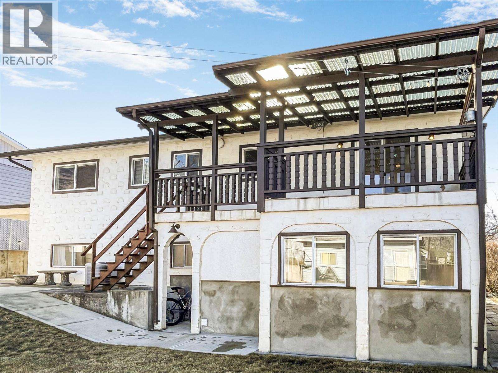 38 Willow Crescent, Osoyoos