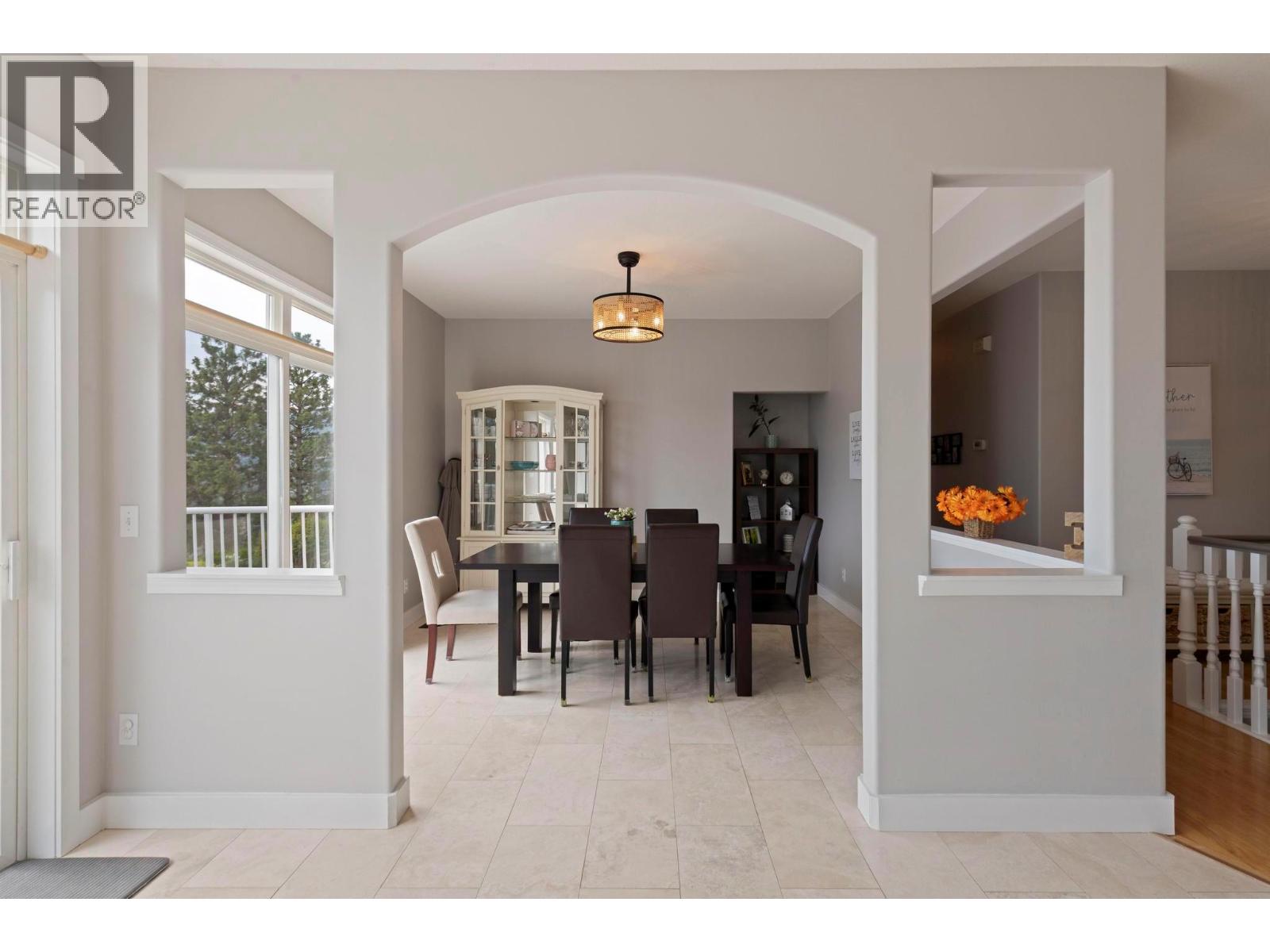  2805 Doucette Drive, West Kelowna