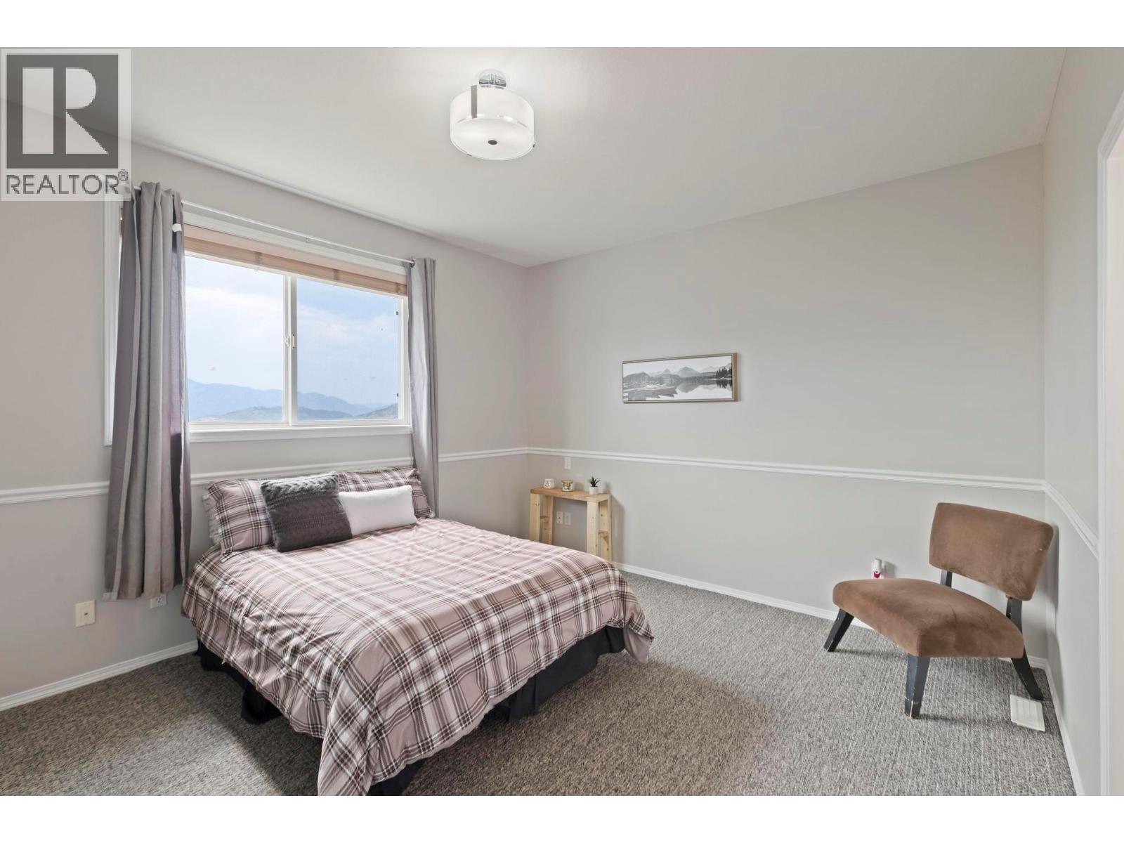  2805 Doucette Drive, West Kelowna