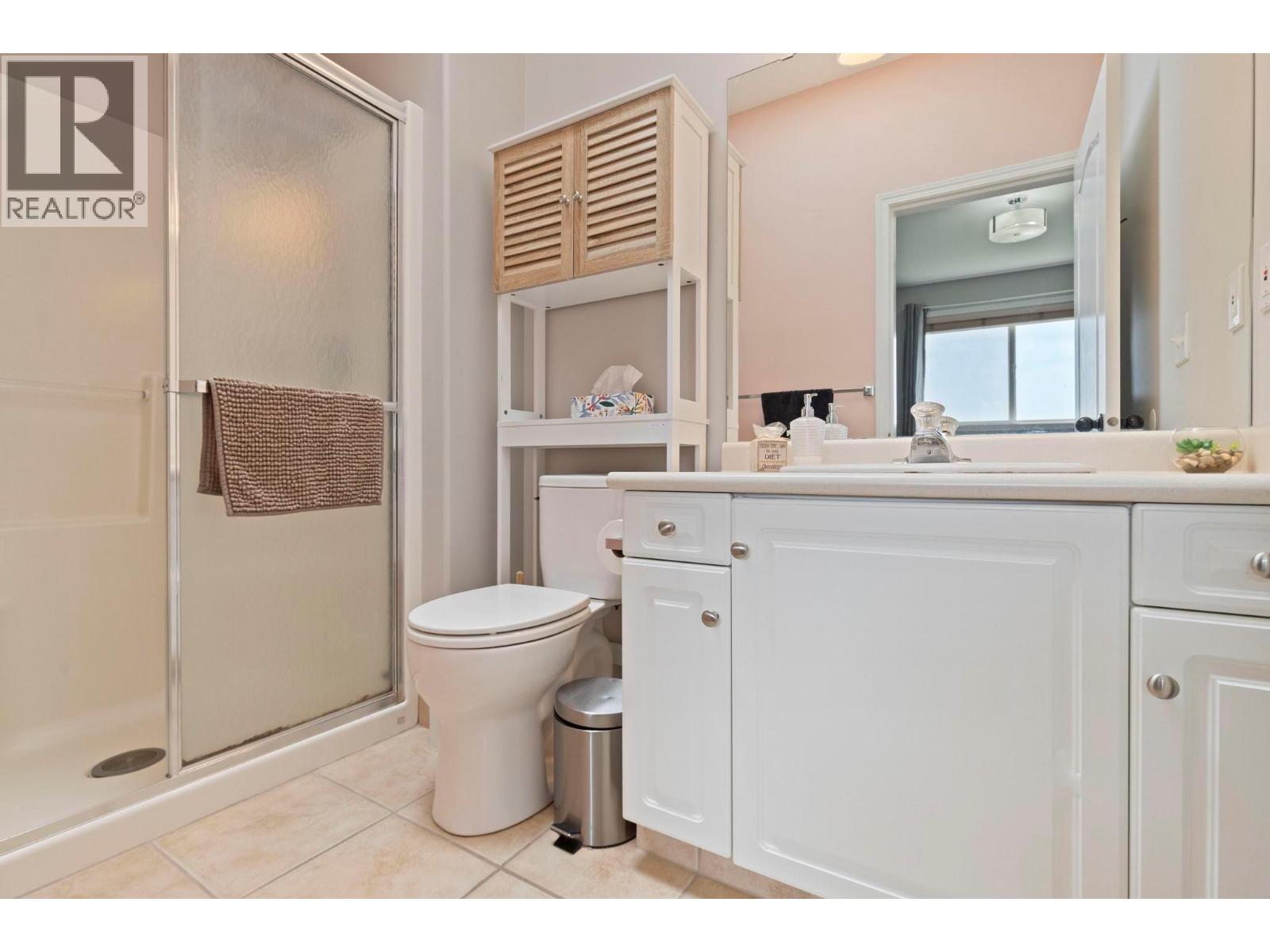  2805 Doucette Drive, West Kelowna
