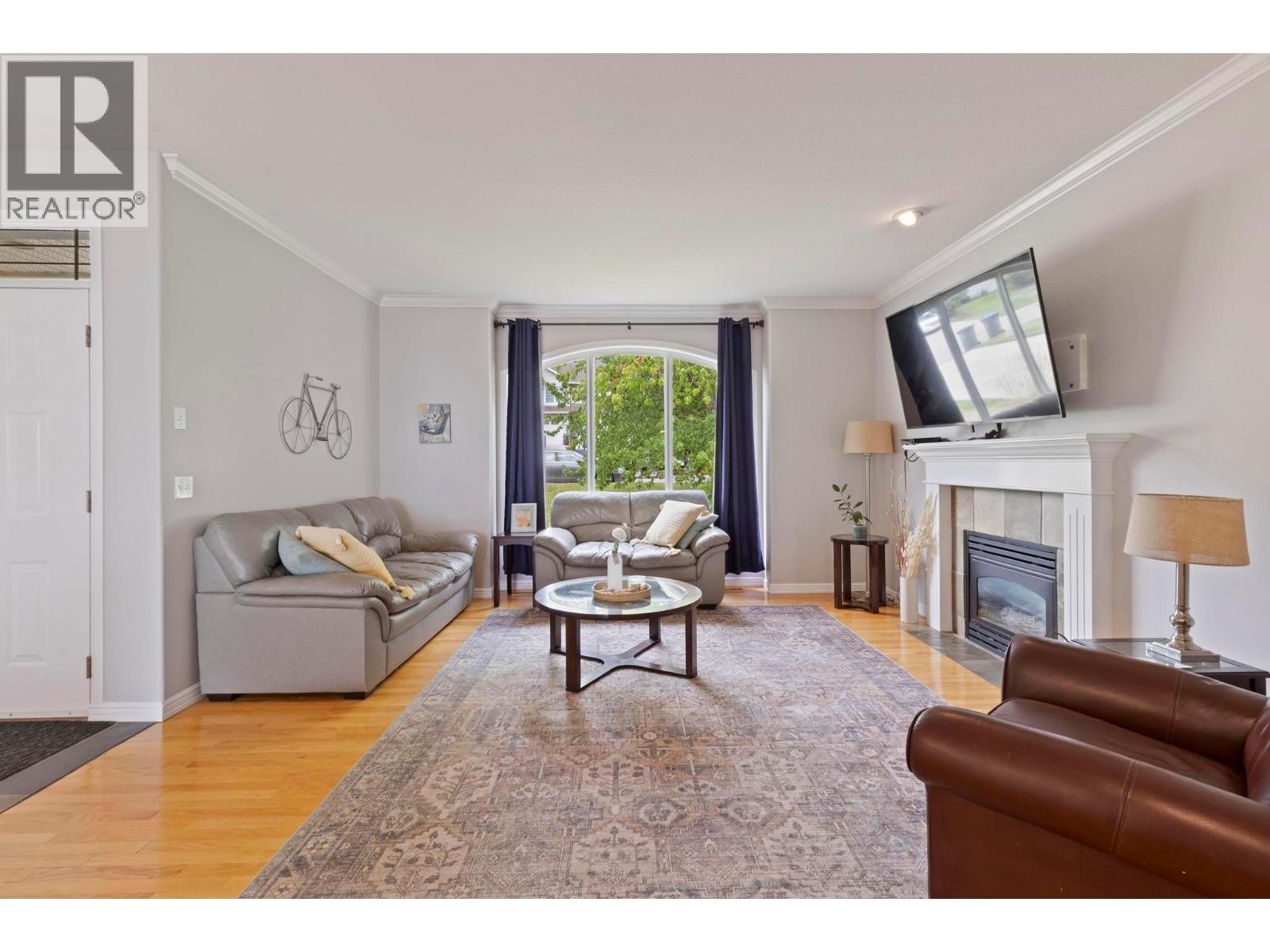  2805 Doucette Drive, West Kelowna