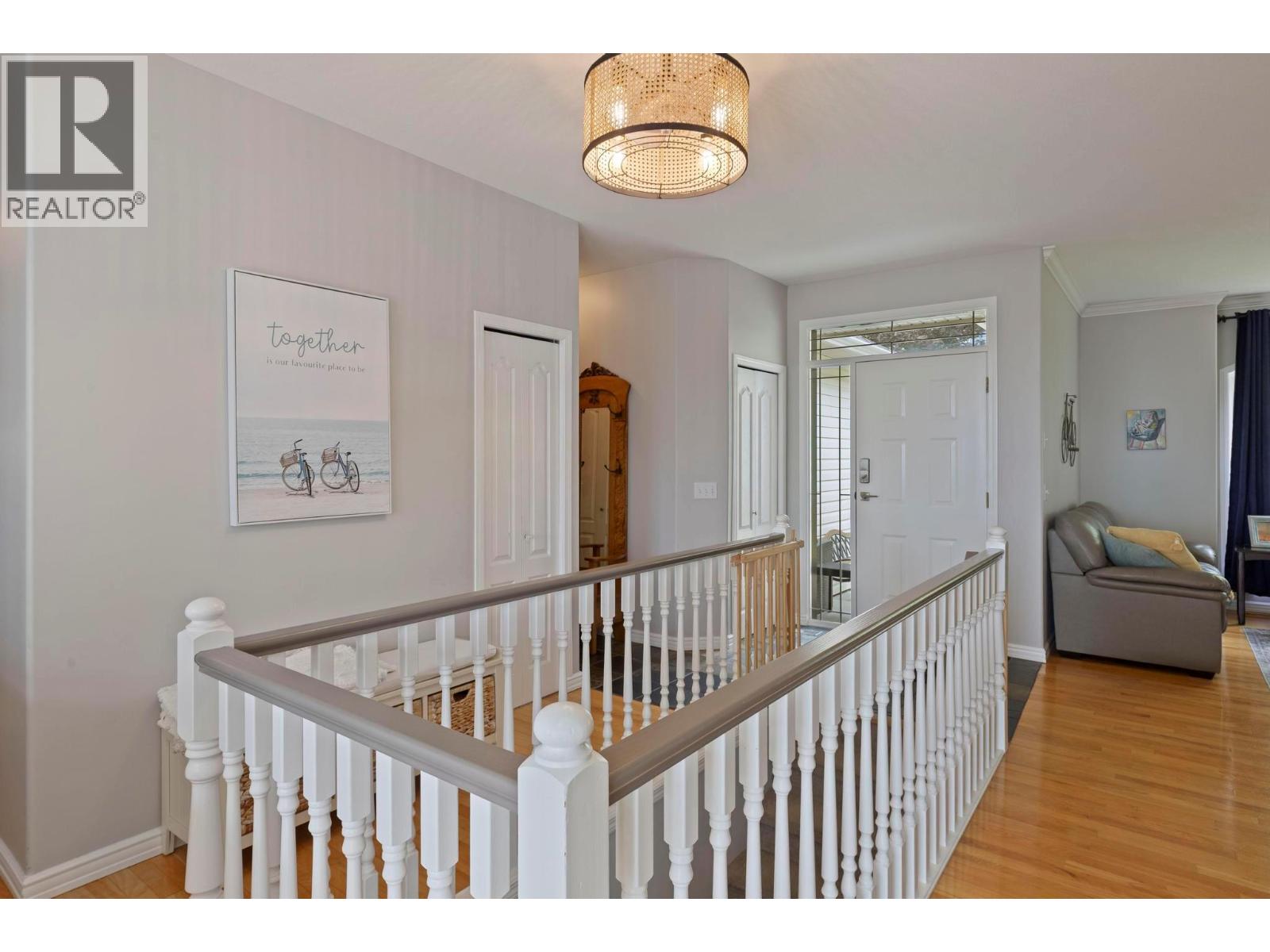  2805 Doucette Drive, West Kelowna